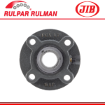 UCFCX 17 YATAKLI RULMAN JIB MARKA