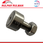SS CF 20 UUR (KR-52) NSC MARKA PASLANMAZ RULMAN